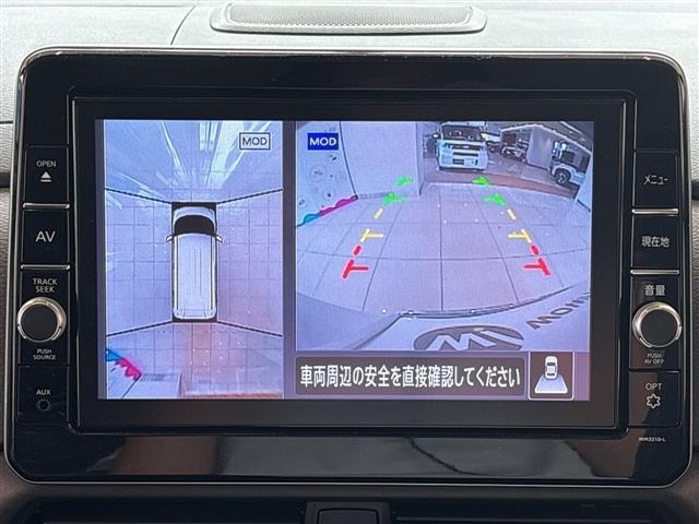 Nissan ROOX 2021 8270990-18