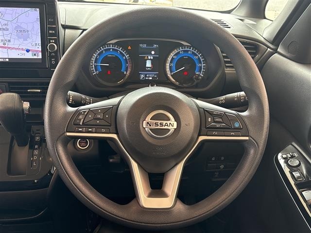 Nissan ROOX 2021 8270990-19
