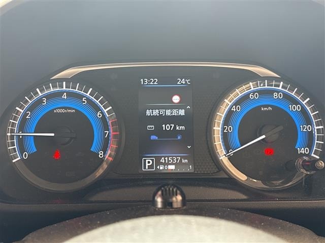 Nissan ROOX 2021 8270990-21