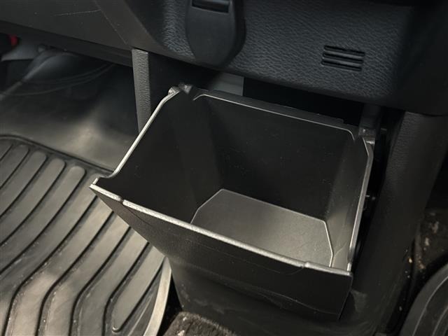 Nissan ROOX 2021 8270990-22