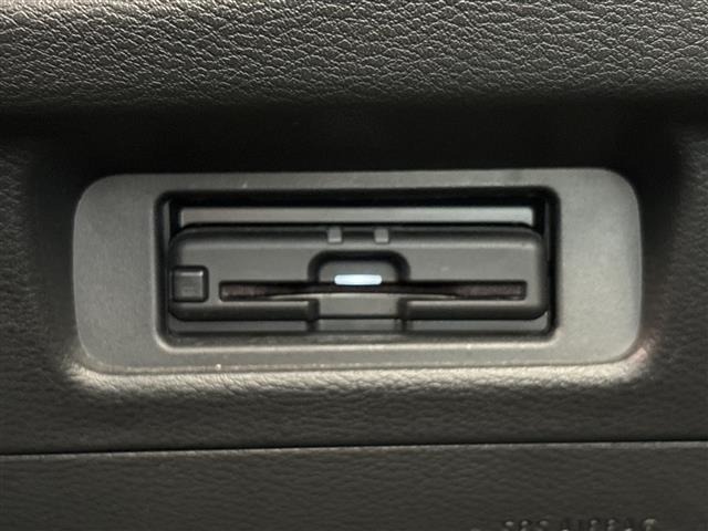 Nissan ROOX 2021 8270990-4