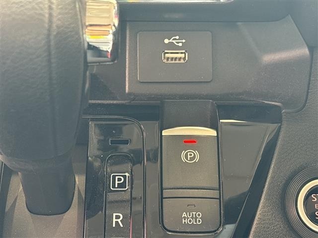 Nissan ROOX 2021 8270990-5