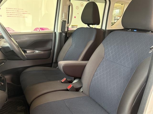 Nissan ROOX 2021 8270990-6