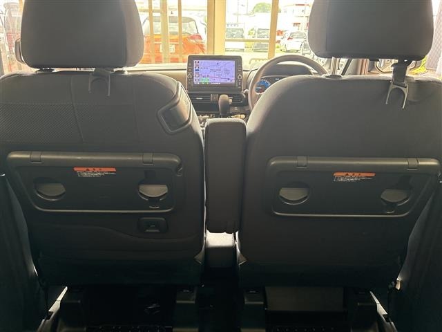 Nissan ROOX 2021 8270990-8