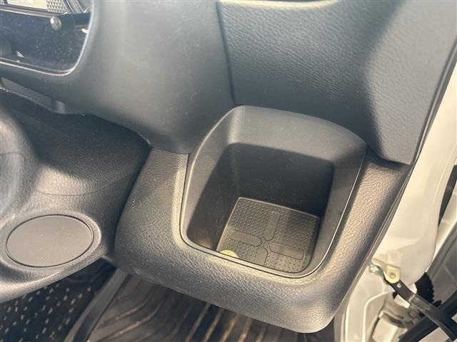 Nissan ROOX 2021 8270990-9