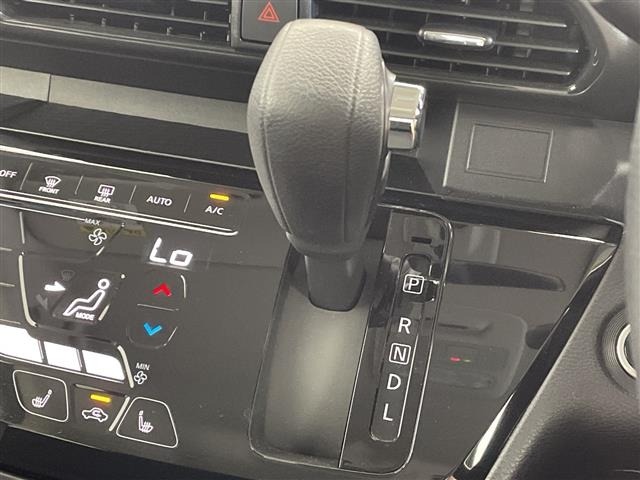 Nissan ROOX 2022 8270994-1