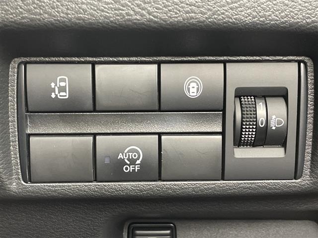 Nissan ROOX 2022 8270994-11