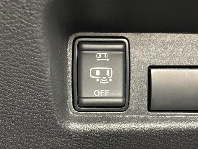 Nissan ROOX 2022 8270994-12