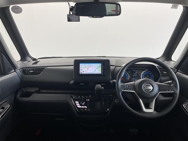 Nissan ROOX 2022 8270994-14