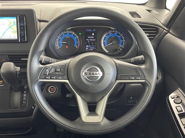 Nissan ROOX 2022 8270994-15
