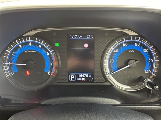 Nissan ROOX 2022 8270994-16