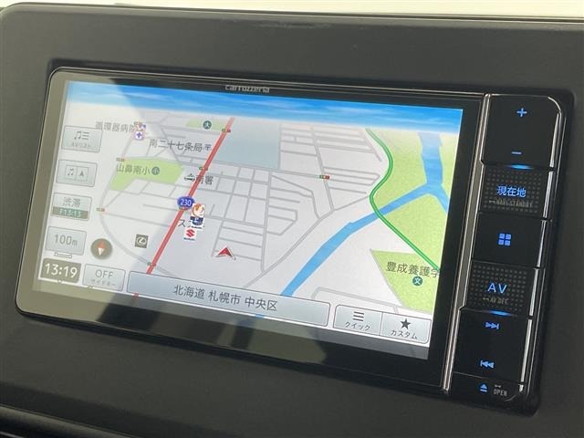 Nissan ROOX 2022 8270994-17