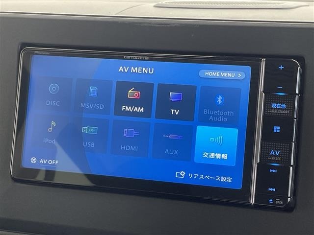 Nissan ROOX 2022 8270994-18