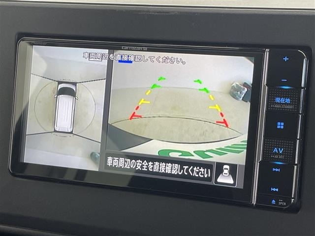 Nissan ROOX 2022 8270994-19