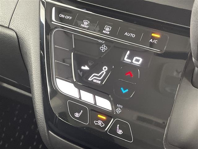 Nissan ROOX 2022 8270994-21