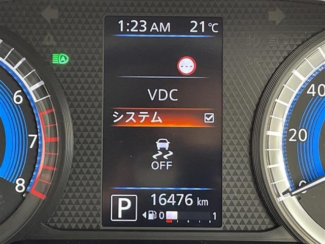 Nissan ROOX 2022 8270994-22