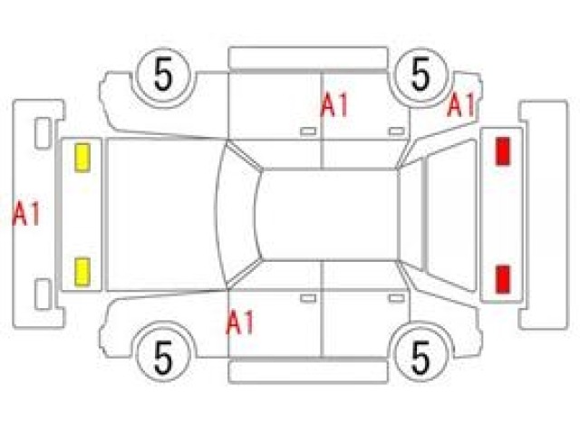 Nissan ROOX 2022 8270994-23