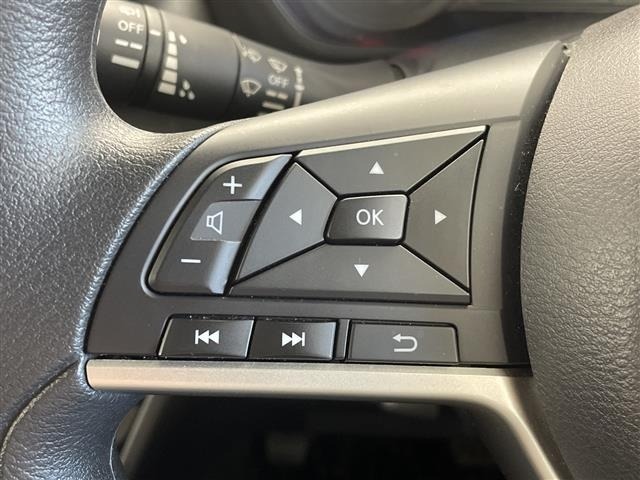 Nissan ROOX 2022 8270994-3