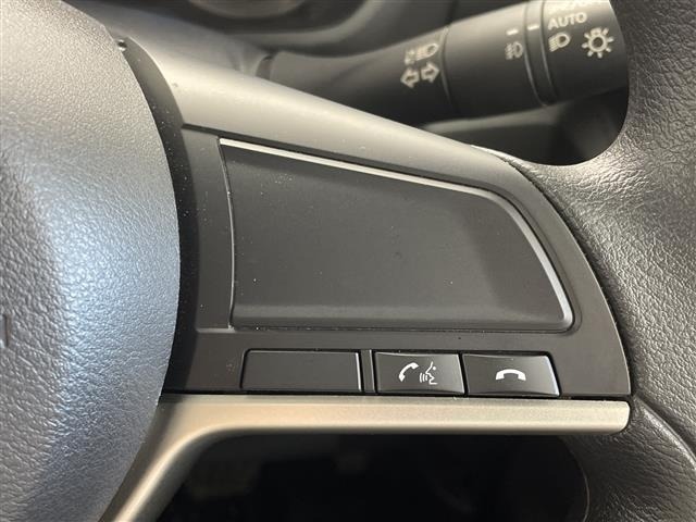 Nissan ROOX 2022 8270994-5