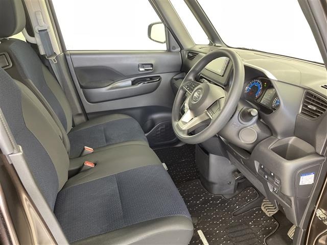 Nissan ROOX 2022 8270994-6