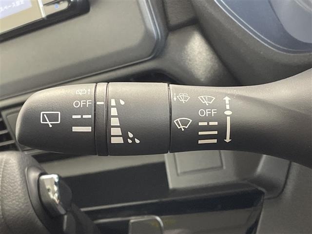 Nissan ROOX 2022 8270994-7