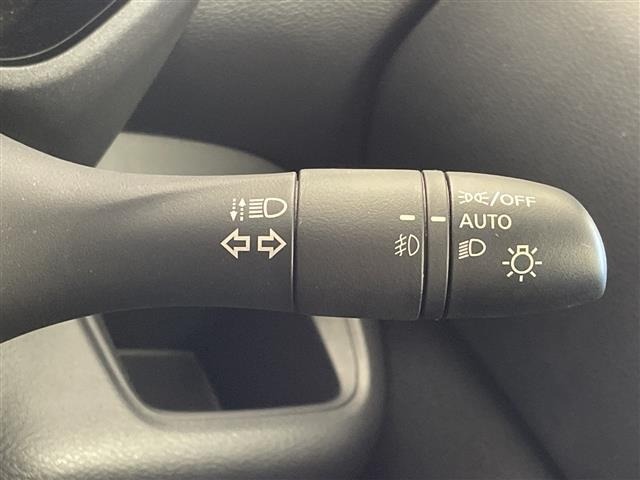 Nissan ROOX 2022 8270994-8