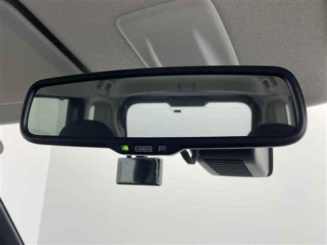 Nissan ROOX 2022 8270994-9
