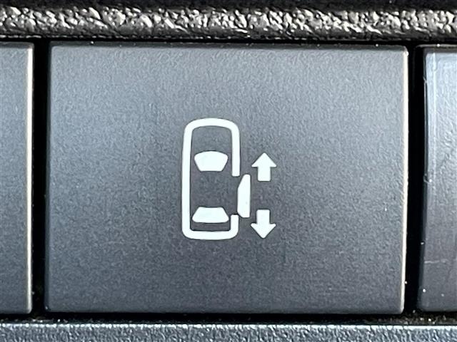 Nissan ROOX 2020 8270995-1