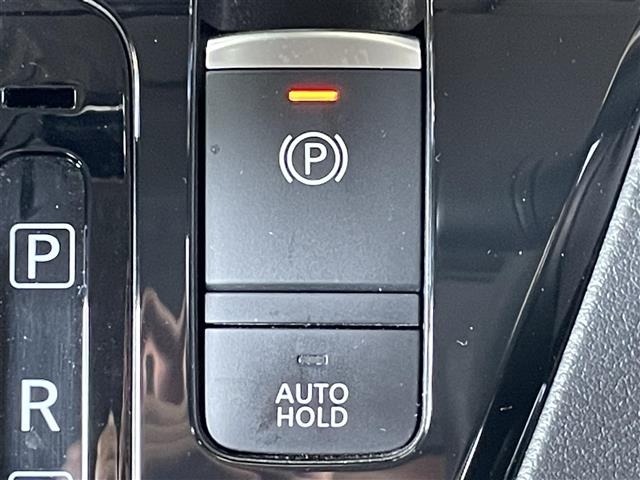 Nissan ROOX 2020 8270995-10