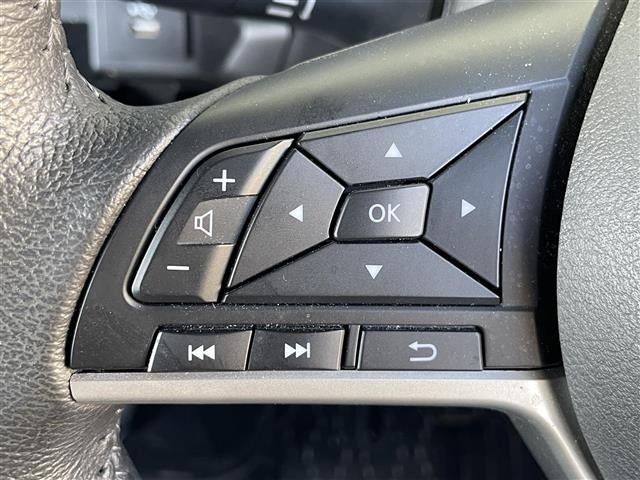 Nissan ROOX 2020 8270995-12