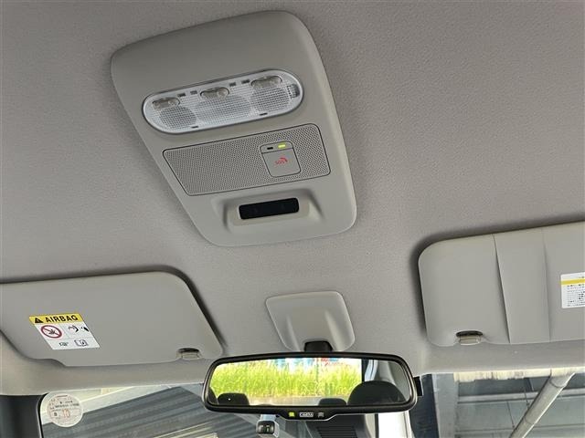 Nissan ROOX 2020 8270995-13