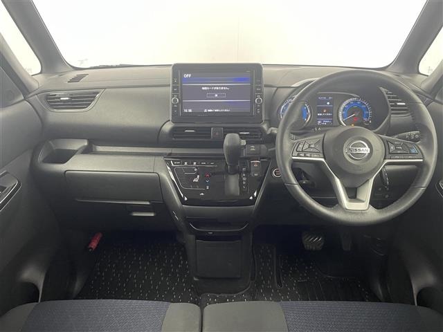 Nissan ROOX 2020 8270995-16