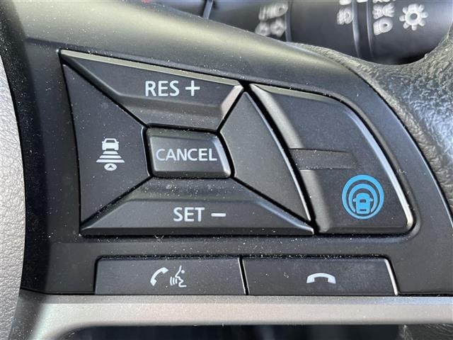 Nissan ROOX 2020 8270995-19