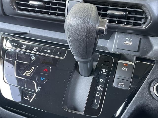 Nissan ROOX 2020 8270995-2
