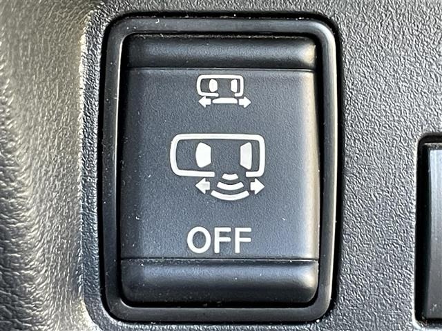 Nissan ROOX 2020 8270995-20