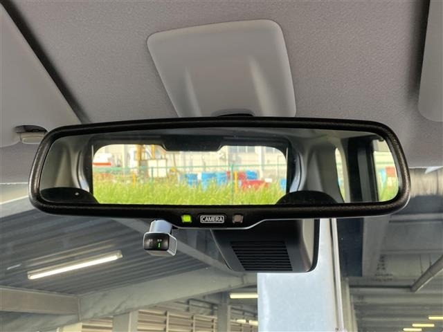 Nissan ROOX 2020 8270995-21