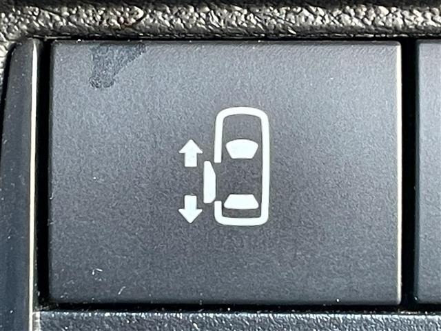 Nissan ROOX 2020 8270995-22