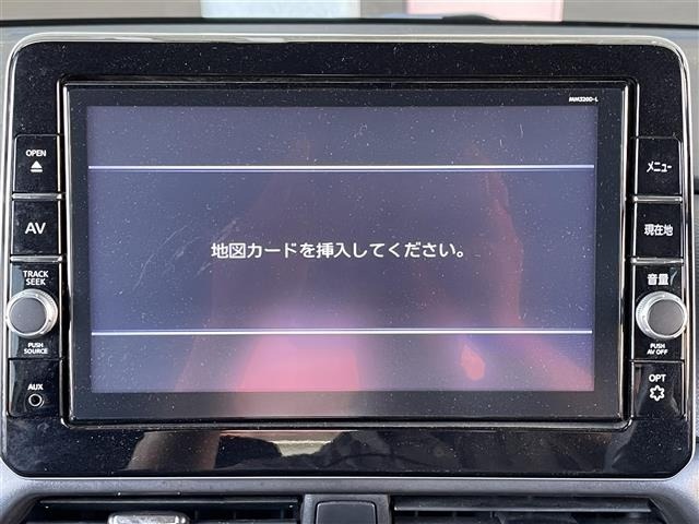 Nissan ROOX 2020 8270995-23