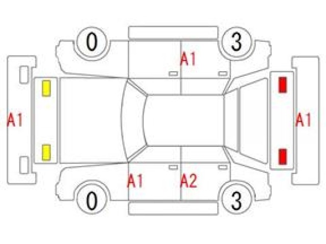 Nissan ROOX 2020 8270995-24