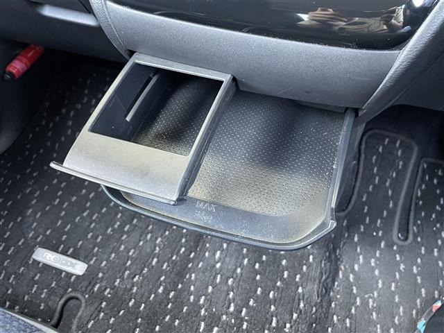 Nissan ROOX 2020 8270995-4