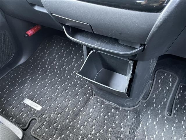 Nissan ROOX 2020 8270995-6