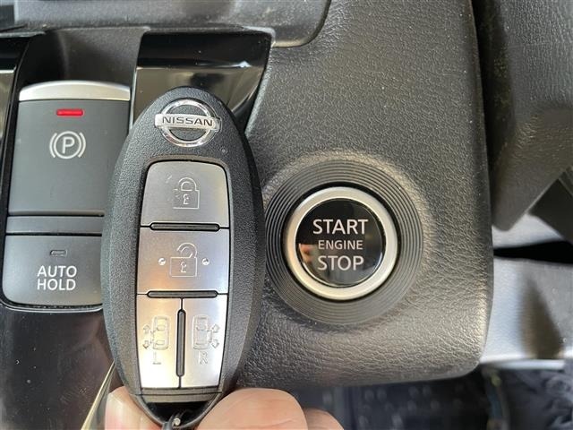 Nissan ROOX 2020 8270995-9