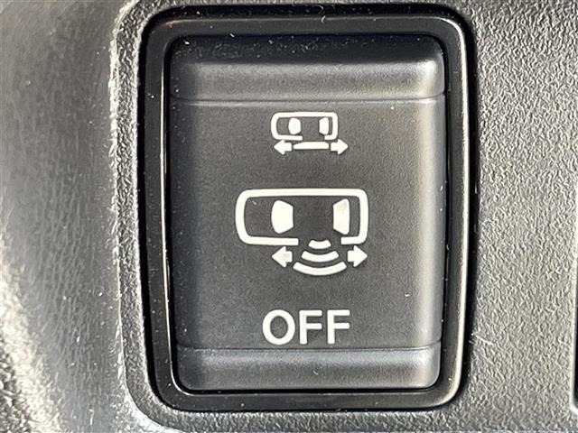 Nissan ROOX 2022 8270998-1