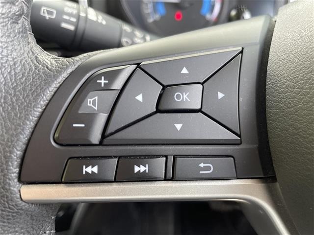 Nissan ROOX 2022 8270998-12