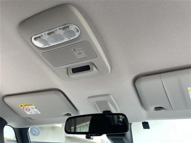 Nissan ROOX 2022 8270998-13