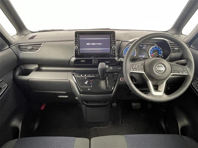 Nissan ROOX 2022 8270998-16