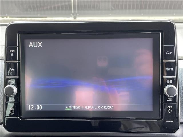 Nissan ROOX 2022 8270998-17