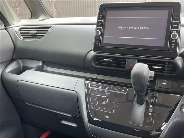 Nissan ROOX 2022 8270998-2