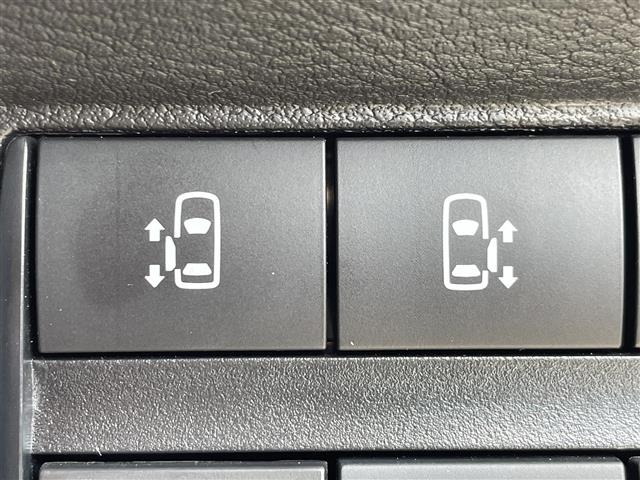 Nissan ROOX 2022 8270998-22