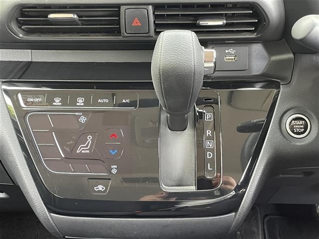 Nissan ROOX 2022 8270998-23
